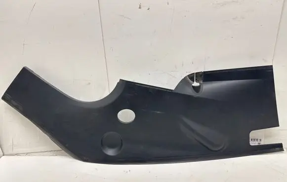 Tesla Model S Wiper trim 156426100B 156426400B