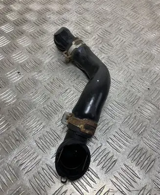 Hyundai Kona I Engine coolant pipe/hose