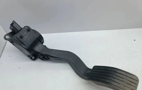 Citroen C4 I Accelerator throttle pedal 0280755164 9671840280 F00C3E2045