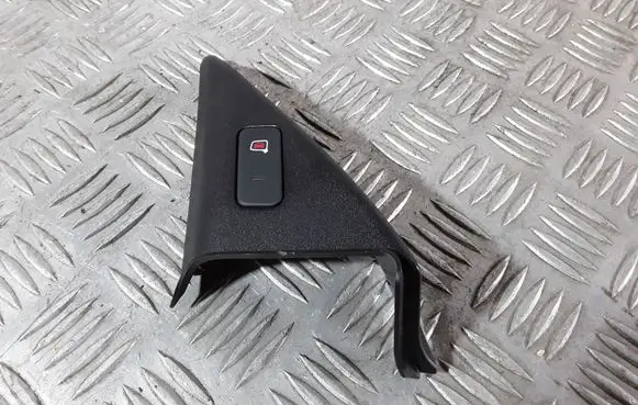 Audi A6 S6 C7 4G Other switches/knobs/shifts 4G0857505A