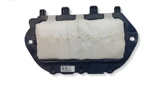 Citroen C3 Passenger airbag 9812745280 0589P1000880