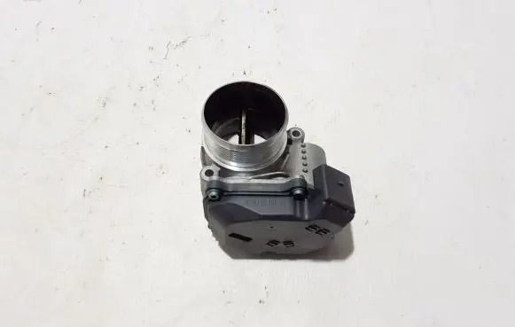Audi A4 S4 B9 Throttle valve 059145950AH