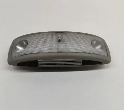 Volvo S60 Front seat light 30659074 10R030608