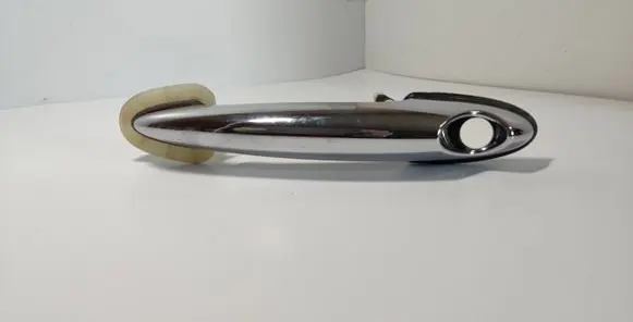 Mini Cooper Countryman R60 Front door exterior handle 7198471A 7198472A