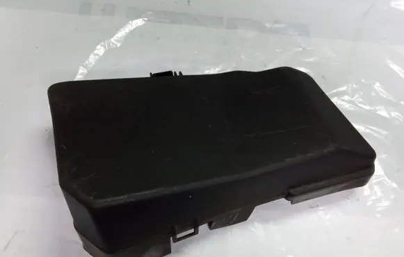 Mazda 6 Fuse module GDL166760