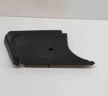 Mercedes-Benz SLK R170 (A) pillar trim A1706800283