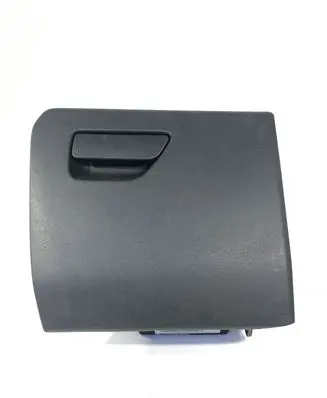 Ford Ecosport Glove box GN15N060T10 2368456XZH