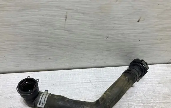Ford Ecosport Engine coolant pipe/hose CN1118K580BA