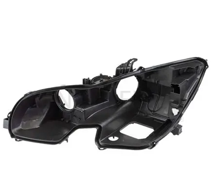 Lexus GS 300 350 430 450H Headlight part 