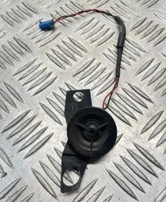 BMW 3 E46 Front door high frequency speaker 8368241