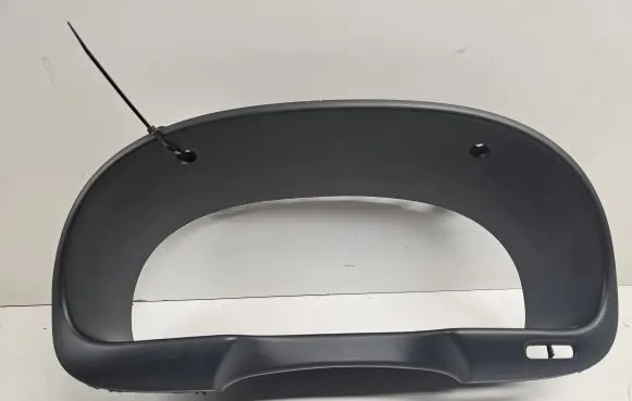 Hyundai Santa Fe Dashboard trim 848312B000