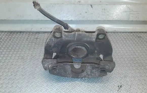 Opel Zafira B Front brake caliper