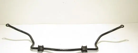 Mitsubishi Space Star Front anti-roll bar/sway bar kodo