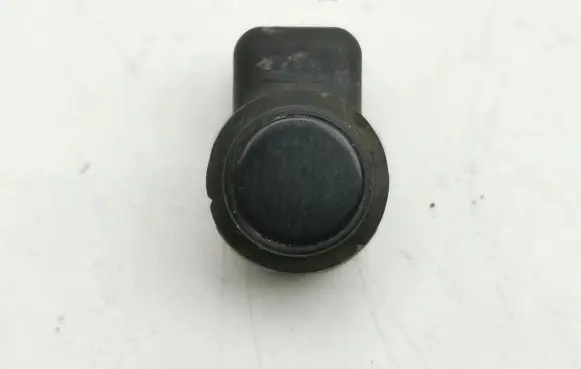 Audi A7 S7 4G Parking PDC sensor 1S0919275A