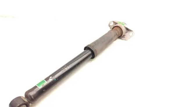 Chery 7 Rear shock absorber/damper 202003311AA 202003310AA