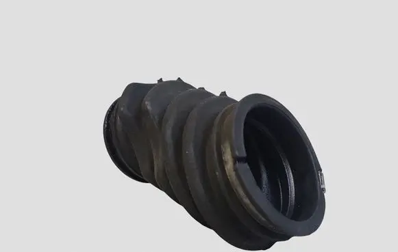 Volvo V40 Intercooler hose/pipe