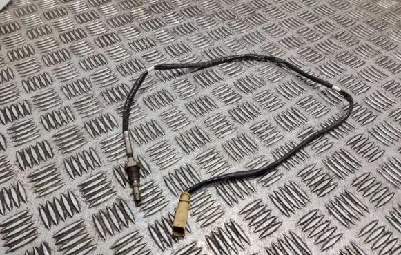 Audi A4 S4 B8 8K Exhaust gas temperature sensor 4g0906088aa
