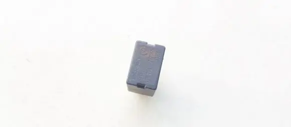 Fiat Punto (176) Other relay 7676504 232001