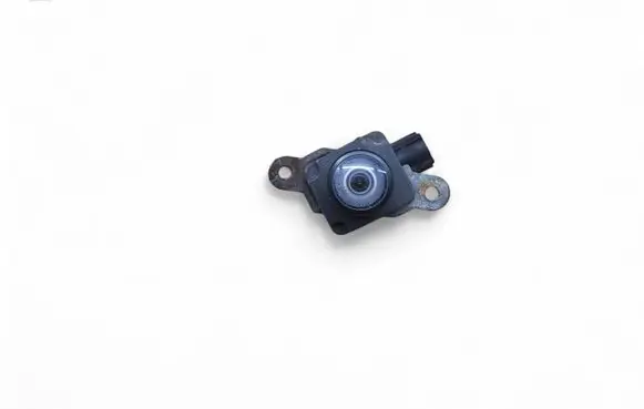 Dodge Durango III Reversing camera 68206872AD