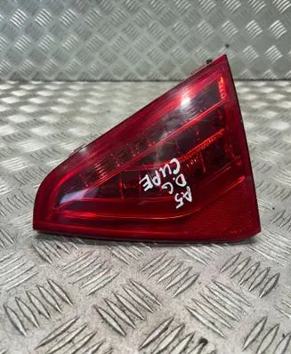 Audi A5 8T 8F Tailgate rear/tail lights 8T0945094C