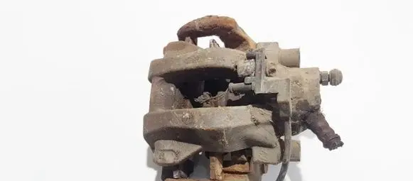 Mercedes-Benz E W211 Rear brake caliper