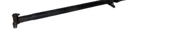 Hyundai Palisade Rear driveshaft/prop shaft 49300S8050