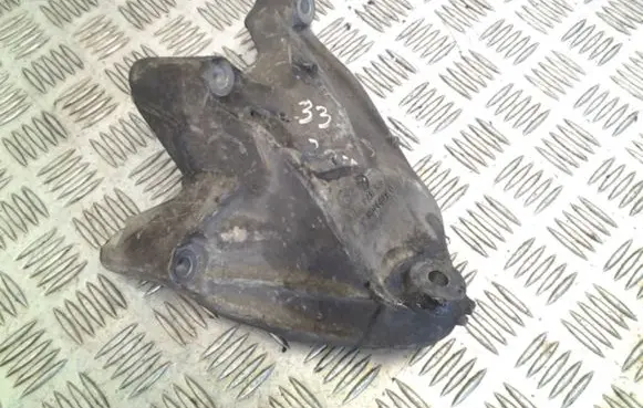 Volkswagen Crafter Engine mounting bracket 03L199308