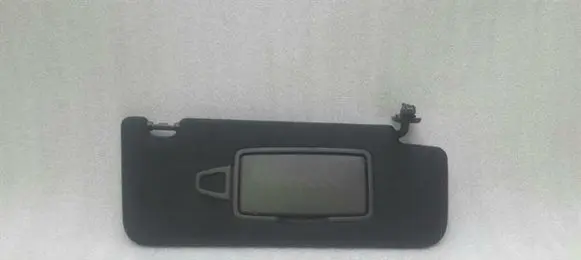 Mercedes-Benz S W222 Sun visor A2228108800
