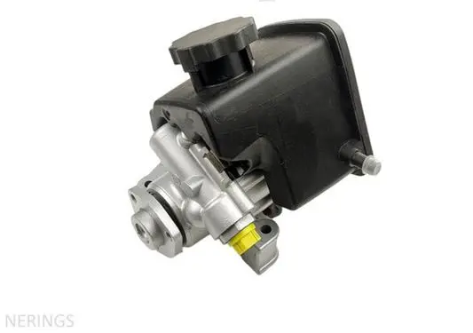 Mercedes-Benz Sprinter W901 W902 W903 W904 Power steering pump JPR397