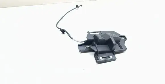 BMW 3 E92 E93 Tailgate/trunk/boot lock/latch/bracket 6958127 6979425