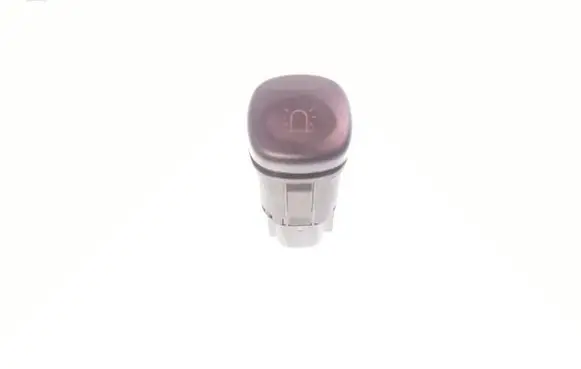 Ford Transit Other switches/knobs/shifts D3L0ATRW