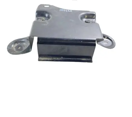 Subaru Outback (BT) Parking PDC control unit/module 87631AN01A