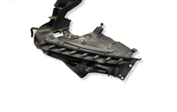 Audi A5 Sportback 8TA Headlight/headlamp mounting bracket 8T0805607