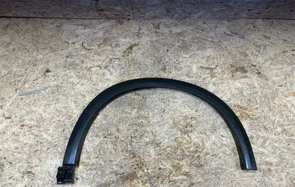 Mazda CX-5 II Front arch trim KPF1-51W21 S2501M465