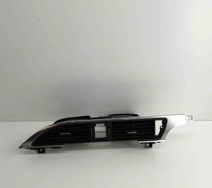 Audi A6 S6 C7 4G Dashboard air vent grill cover trim 4G1820951F