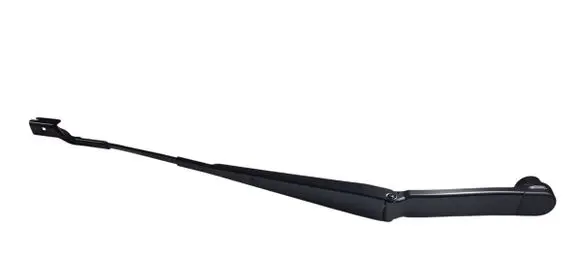 Subaru Crosstrek III Windshield/front glass wiper blade 8893 2616