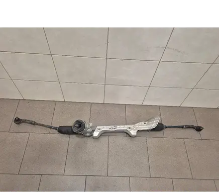 KIA Xceed Steering rack 56500J7000