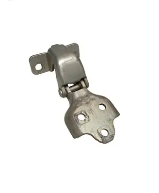 Renault Master II Front door upper hinge 8200272754
