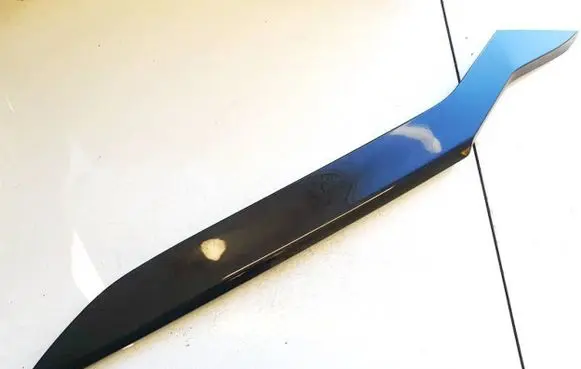 KIA EV6 Other interior part 87850cv000 87850-cv000