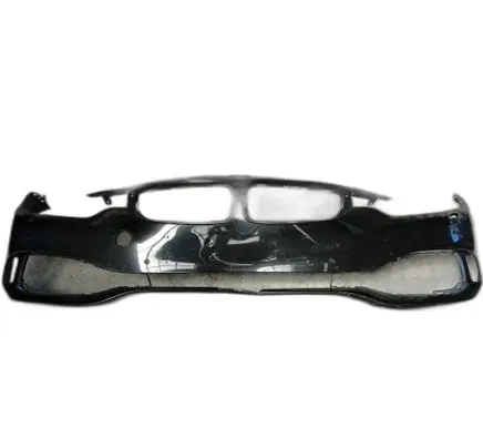 BMW 4 F32 F33 Front bumper
