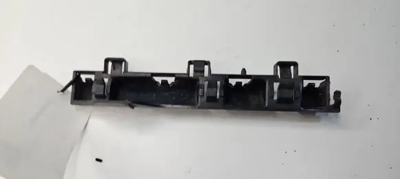 BMW 4 F36 Gran coupe Sill supporting ledge 7294888