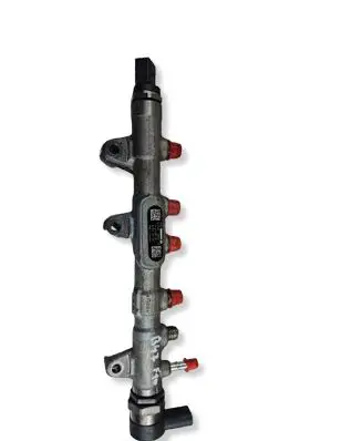 BMW 5 F10 F11 Fuel main line pipe 0445214315 8514154