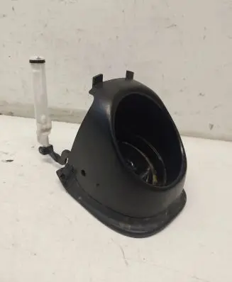 Cup holder