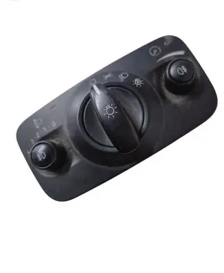 Ford S-MAX Light switch 6G9T13A024CD