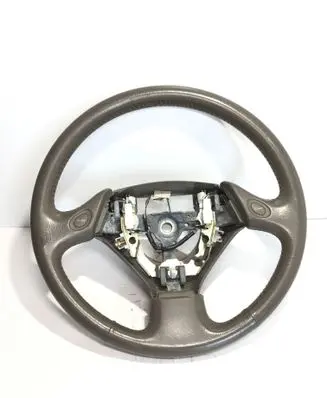Lexus RX 300 Steering wheel 9631U99