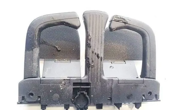 Citroen C5 Cup holder 