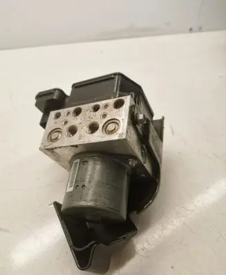 Jeep Grand Cherokee ABS control unit/module 68241677AC