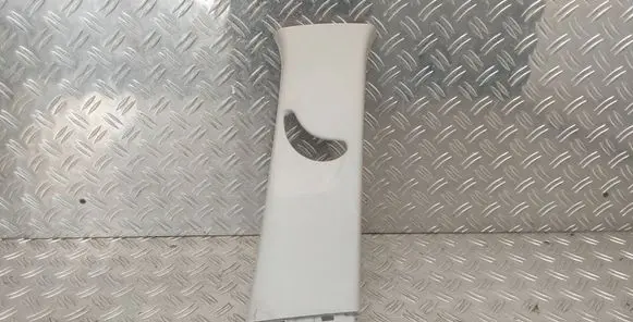Toyota Aygo AB40 (B) pillar trim (top) 624110H070
