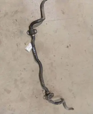 KIA Ceed Front anti-roll bar/sway bar 