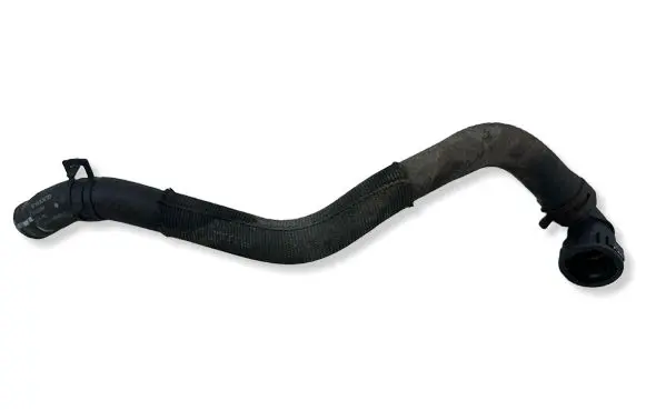 Volvo XC60 Power steering hose/pipe/line 31329046